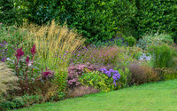 No Name Nursery, Kent